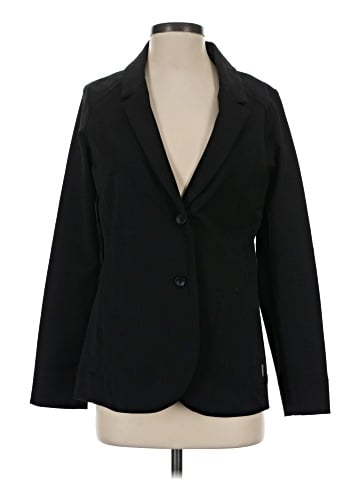 Eddie Bauer Blazer (view 1)