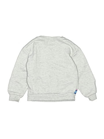 Disney Sweatshirt (view 2)