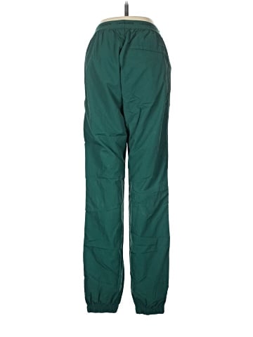 Lacoste Track Pants (view 2)