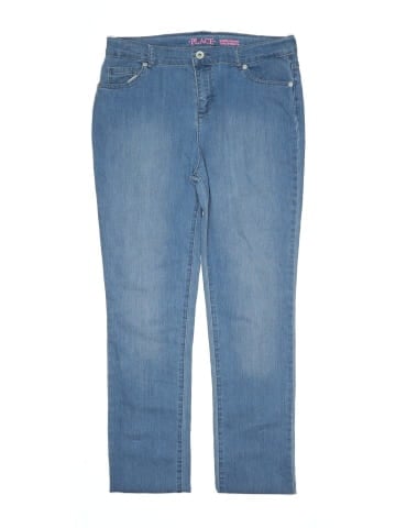 The Children's Place Jeans (view 1)