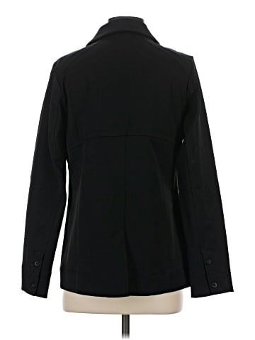 Eddie Bauer Blazer (view 2)