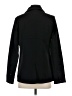 Eddie Bauer Black Blazer Size 4 - photo 2