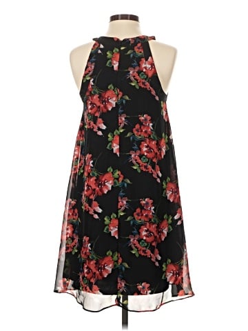 Betsey Johnson Casual Dress (view 2)