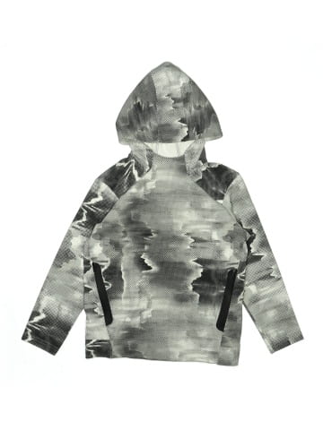 Active by Old Navy Windbreaker (view 1)