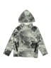 Active by Old Navy Gray Windbreaker Size S (kids) - photo 1