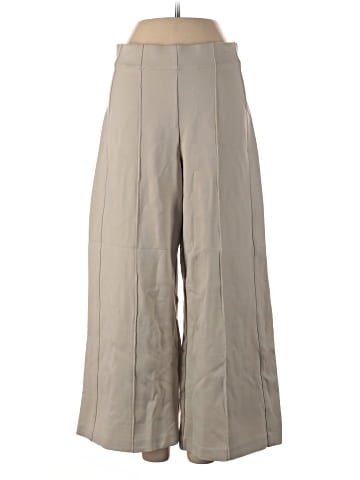 Jones New York Dress Pants (view 1)