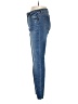 Kut from the Kloth Blue Jeans Size 8 - photo 5
