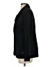 Eddie Bauer Black Blazer Size 4 - photo 5