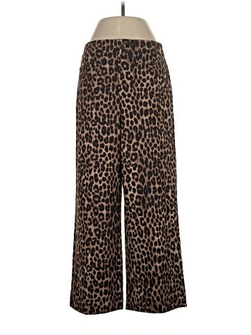 Jules & Leopold Casual Pants (view 1)