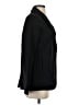 Eddie Bauer Black Blazer Size 4 - photo 4