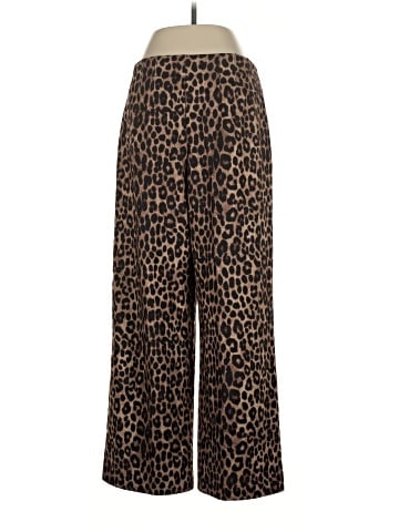 Jules & Leopold Casual Pants (view 2)