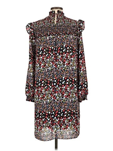 NANETTE Nanette Lepore Casual Dress (view 2)