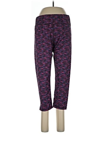 Athletic Works Casual Pants (view 1)