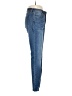 Kut from the Kloth Blue Jeans Size 8 - photo 4