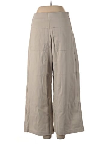 Jones New York Dress Pants (view 2)