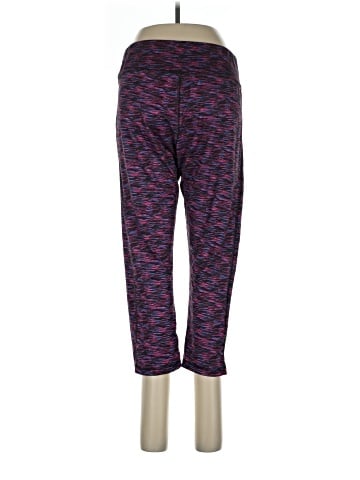 Athletic Works Casual Pants (view 2)