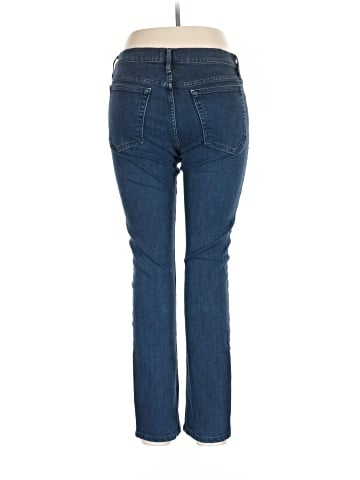FRAME Denim Jeans (view 2)