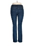 FRAME Denim Hearts Blue Jeans Size 32 waist - photo 2