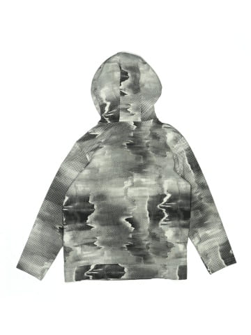Active by Old Navy Windbreaker (view 2)