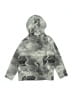 Active by Old Navy Gray Windbreaker Size S (kids) - photo 2
