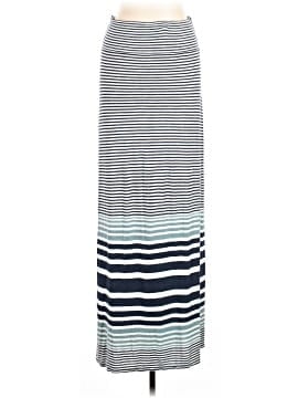 Max Studio Specialty Products Casual Skirt