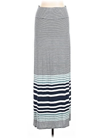 Max Studio Specialty Products Casual Skirt (view 1)