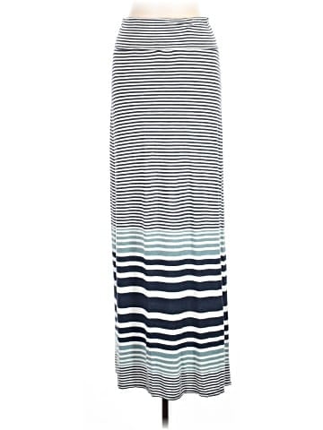 Max Studio Specialty Products Casual Skirt (view 2)