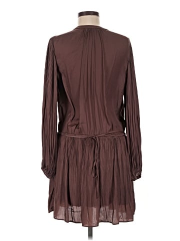Mustard Seed Casual Dress (view 2)