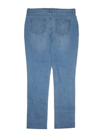 The Children's Place Jeans (view 2)