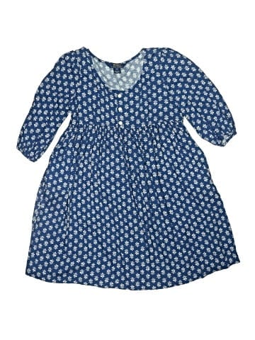Polo by Ralph Lauren Dress (view 1)