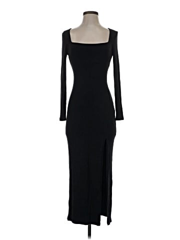 L Space Casual Dress (view 1)