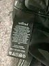 Wilfred 100% Polyurethane Black Casual Pants Size 8 - photo 8