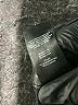 Wilfred 100% Polyurethane Black Casual Pants Size 8 - photo 9