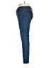 FRAME Denim Hearts Blue Jeans Size 32 waist - photo 5