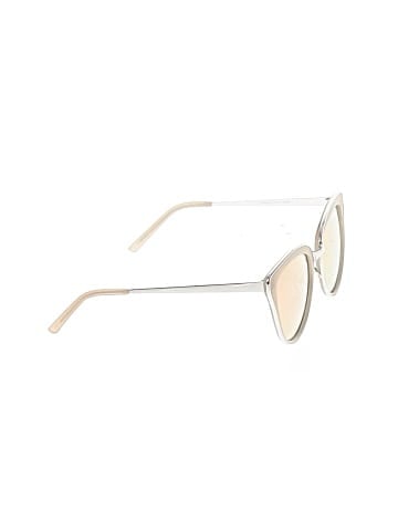 Quay Australia Sunglasses (view 1)