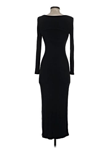 L Space Casual Dress (view 2)