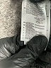 Adidas 100% Polyester Green Athletic Shorts Size M - photo 4