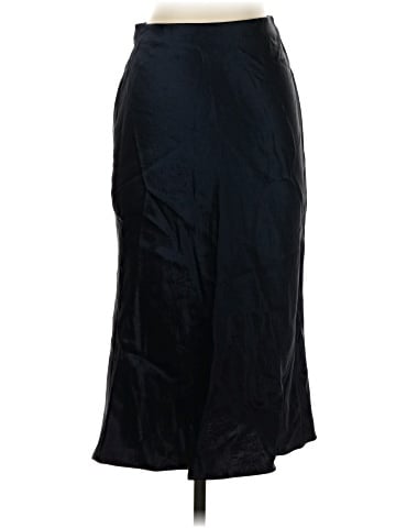 Vince. Formal Skirt (view 1)