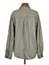 Natural Reflections Gray Jacket Size M - photo 2