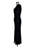 L Space Black Casual Dress Size S - photo 5