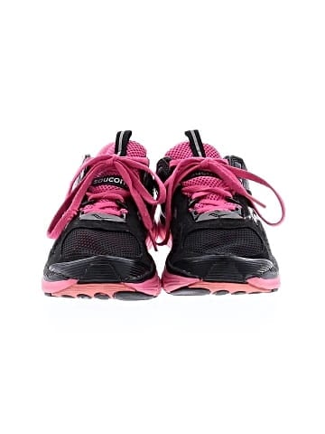 Saucony Sneakers (view 2)