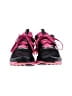 Saucony Pink Sneakers Size EU 37 / US 5-5 1/2 (youth) - photo 2