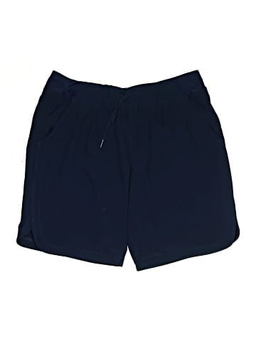 Lands' End Athletic Shorts (view 1)