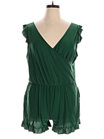 Unbranded Romper (view 1)