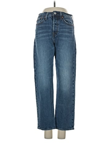 Levi's Jeans (view 1)