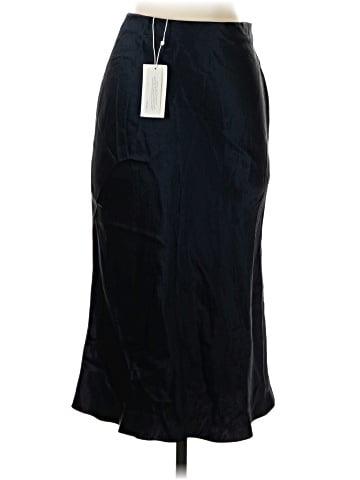 Vince. Formal Skirt (view 2)