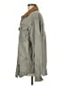 Natural Reflections Gray Jacket Size M - photo 5