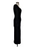 L Space Black Casual Dress Size S - photo 4