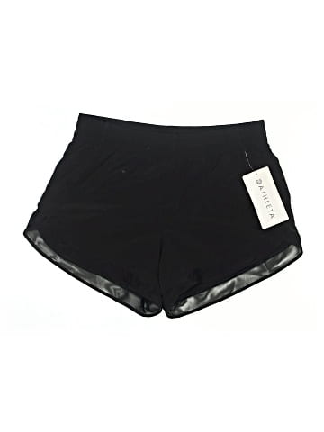 Athleta Athletic Shorts (view 1)