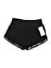 Athleta Black Athletic Shorts Size S - photo 1
